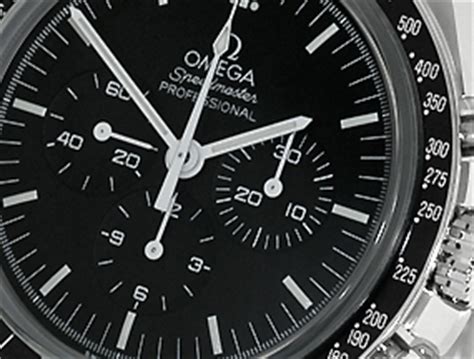 omega uhren preisliste|omega watches official website.